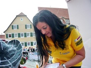 Tiefenbronn_ 2011_ Foto Parr_ 08